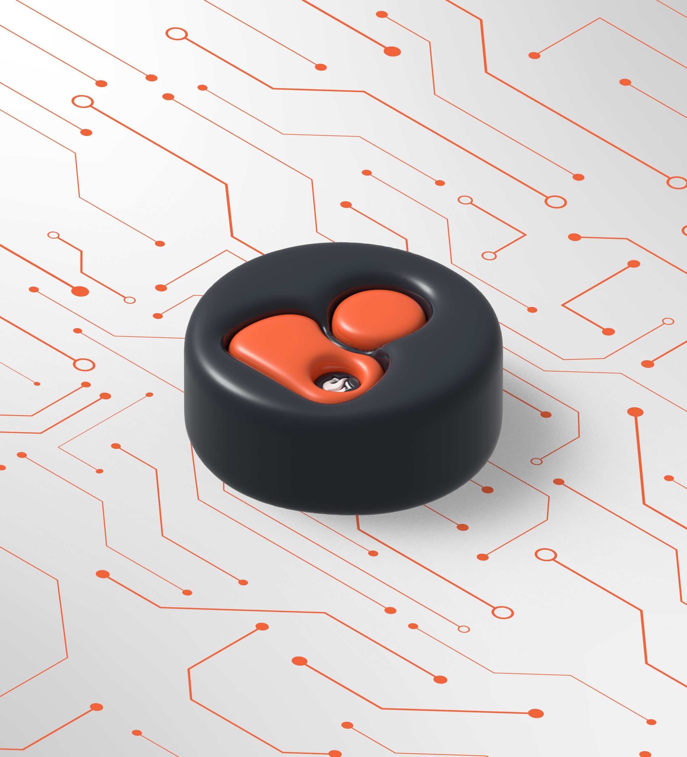 IMAGEN VISUALIZACIÓN DE CLIENTE