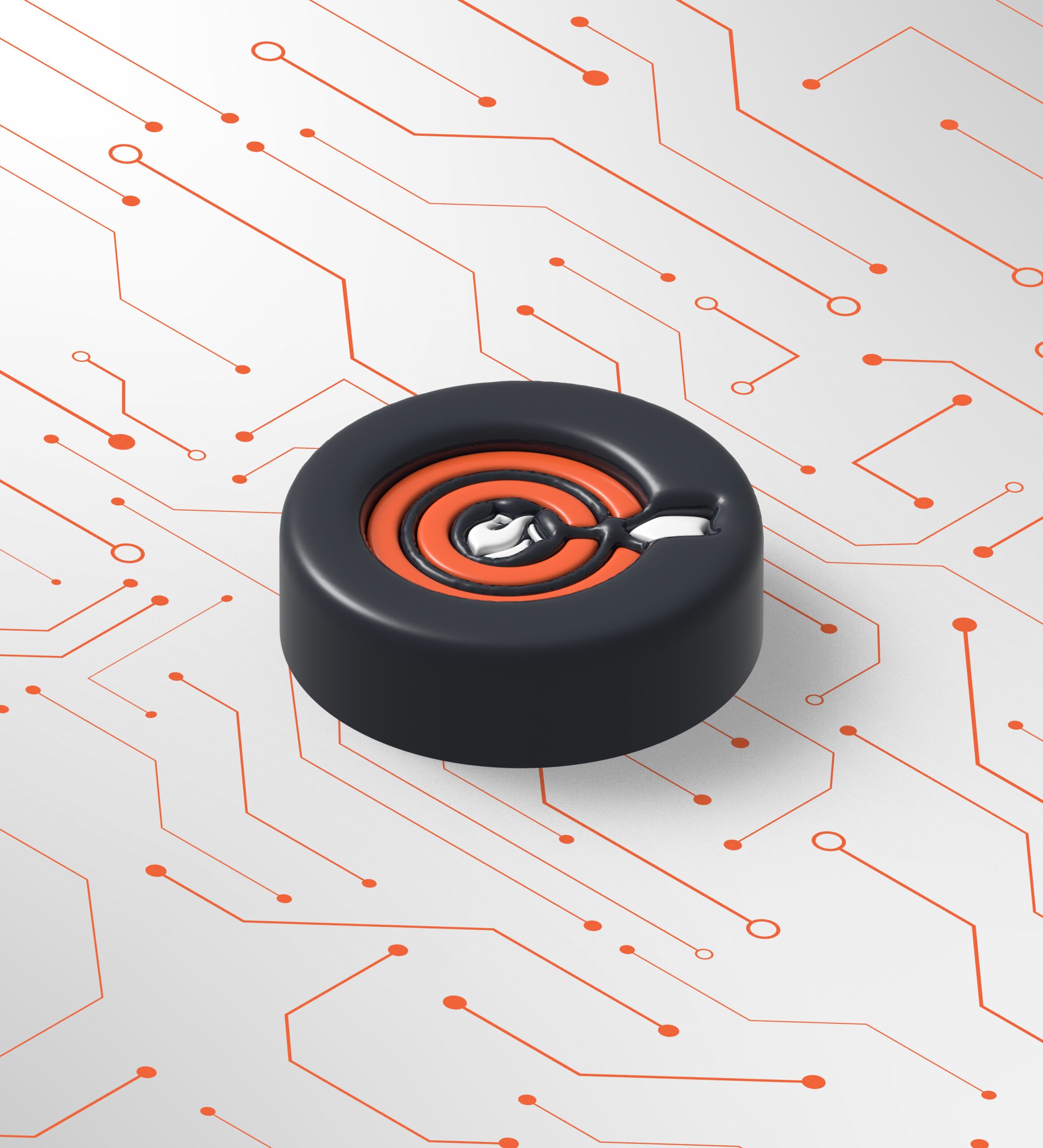 IMAGEN VISUALIZACIÓN DE LA MISIÓN