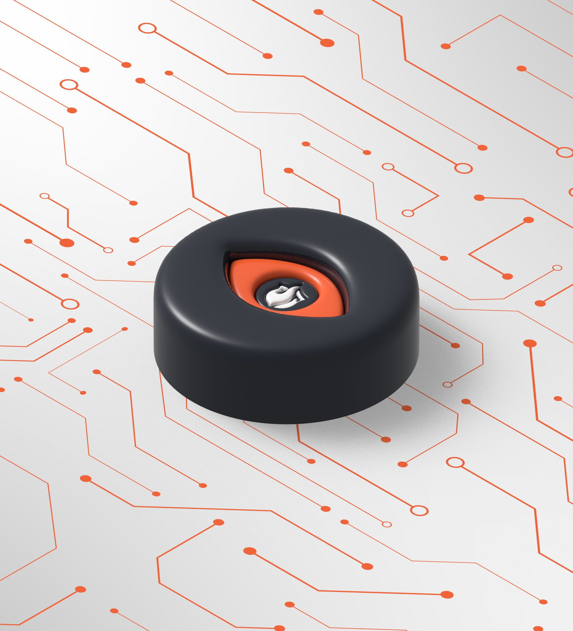 IMAGEN VISUALIZACIÓN DE VISIÓN