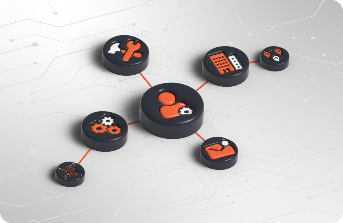 IMAGEN MODULO PRINCIPAL