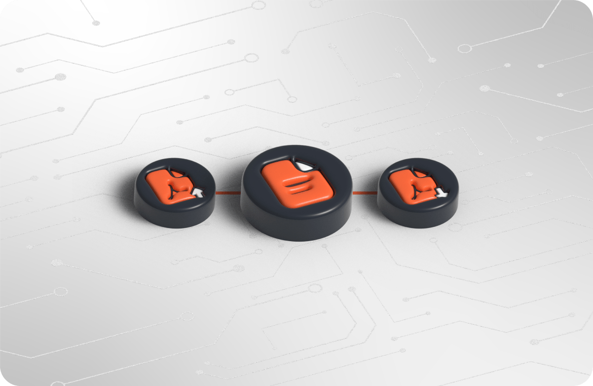 IMAGEN IMAGEN GENERADOR Y CONTROL DE INFORMES