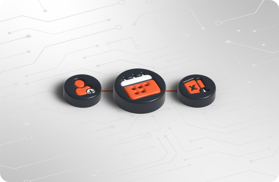 IMAGEN MODULO PLANEADOR