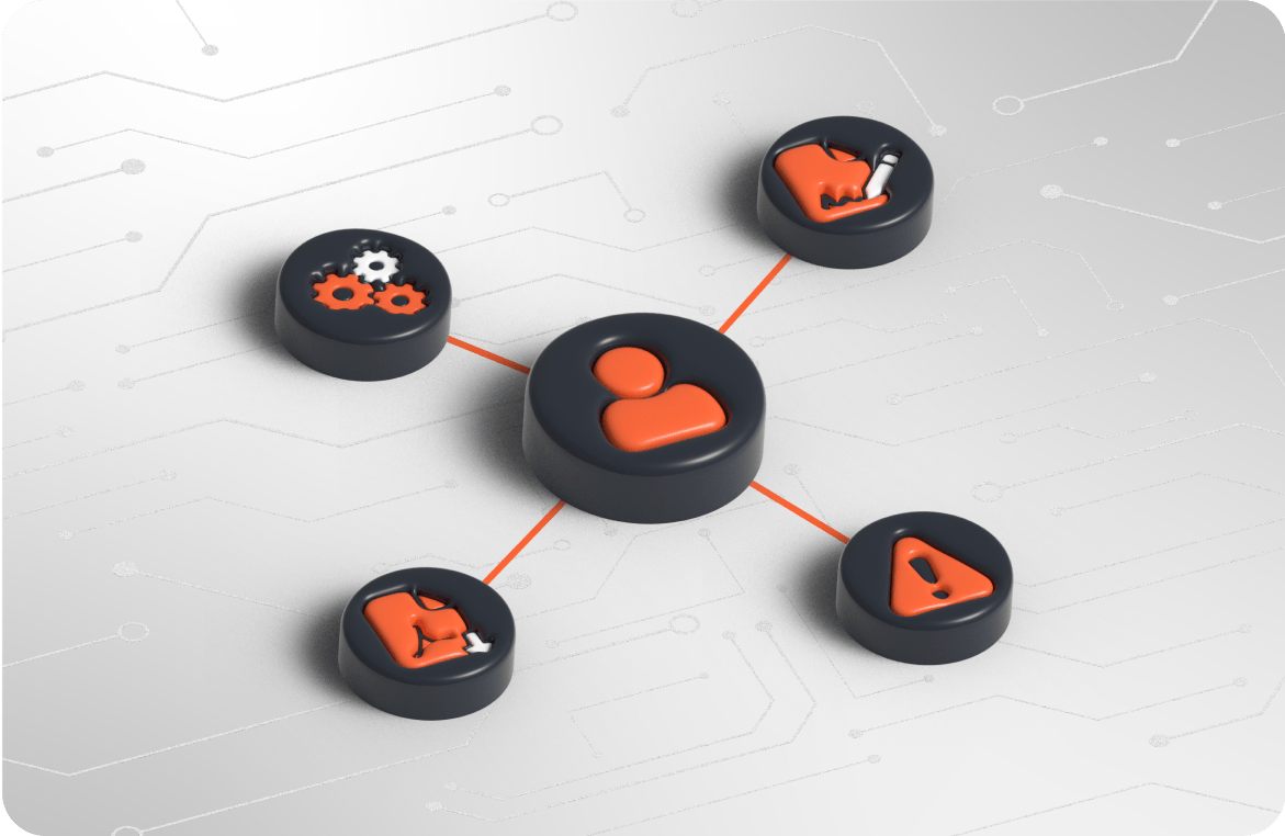 IMAGEN MODULO CLIENTE