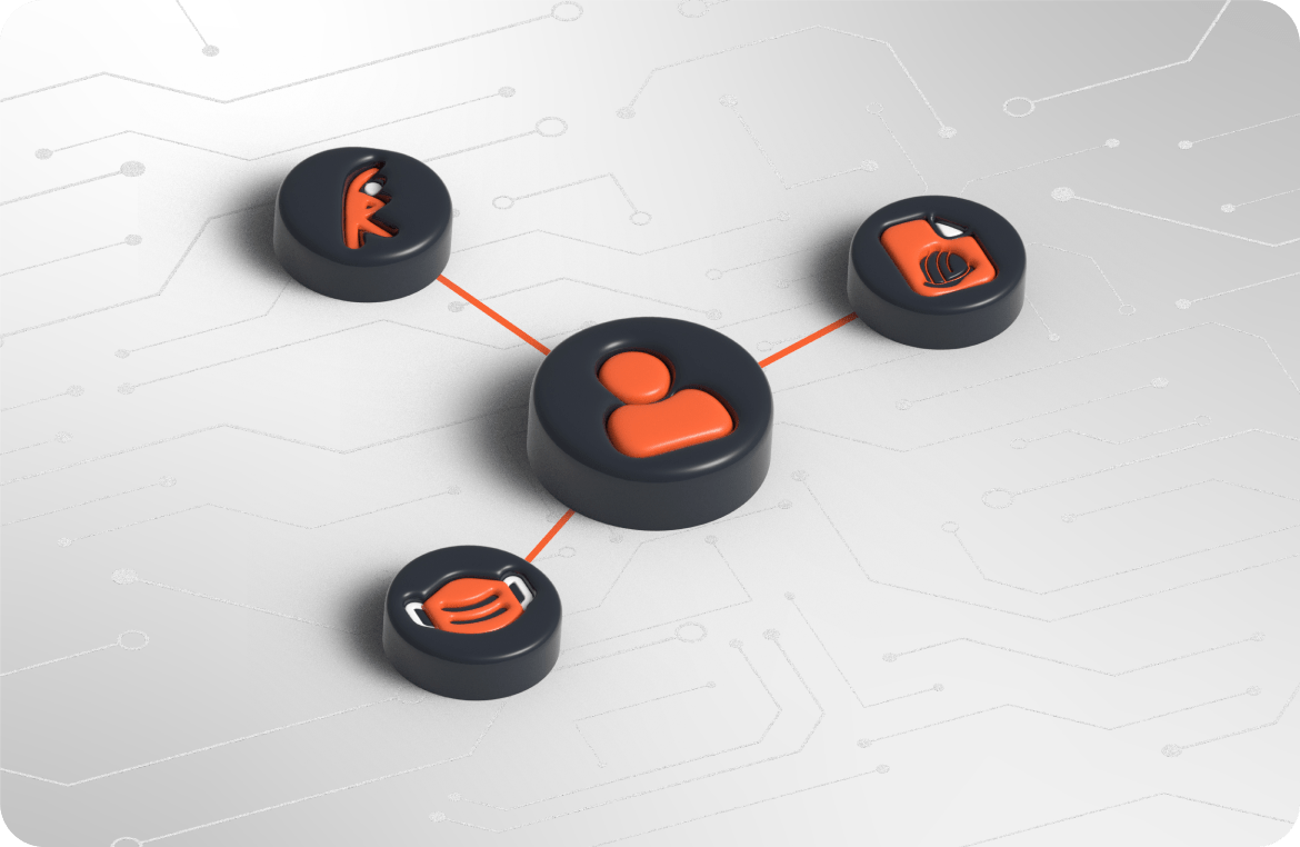 IMAGEN MODULO SEGURIDAD Y SALUD EN EL TRABAJO