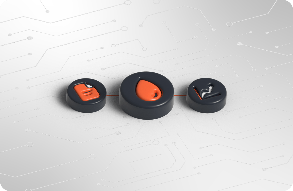 IMAGEN MODULO EFICIENCIA BOMBAS