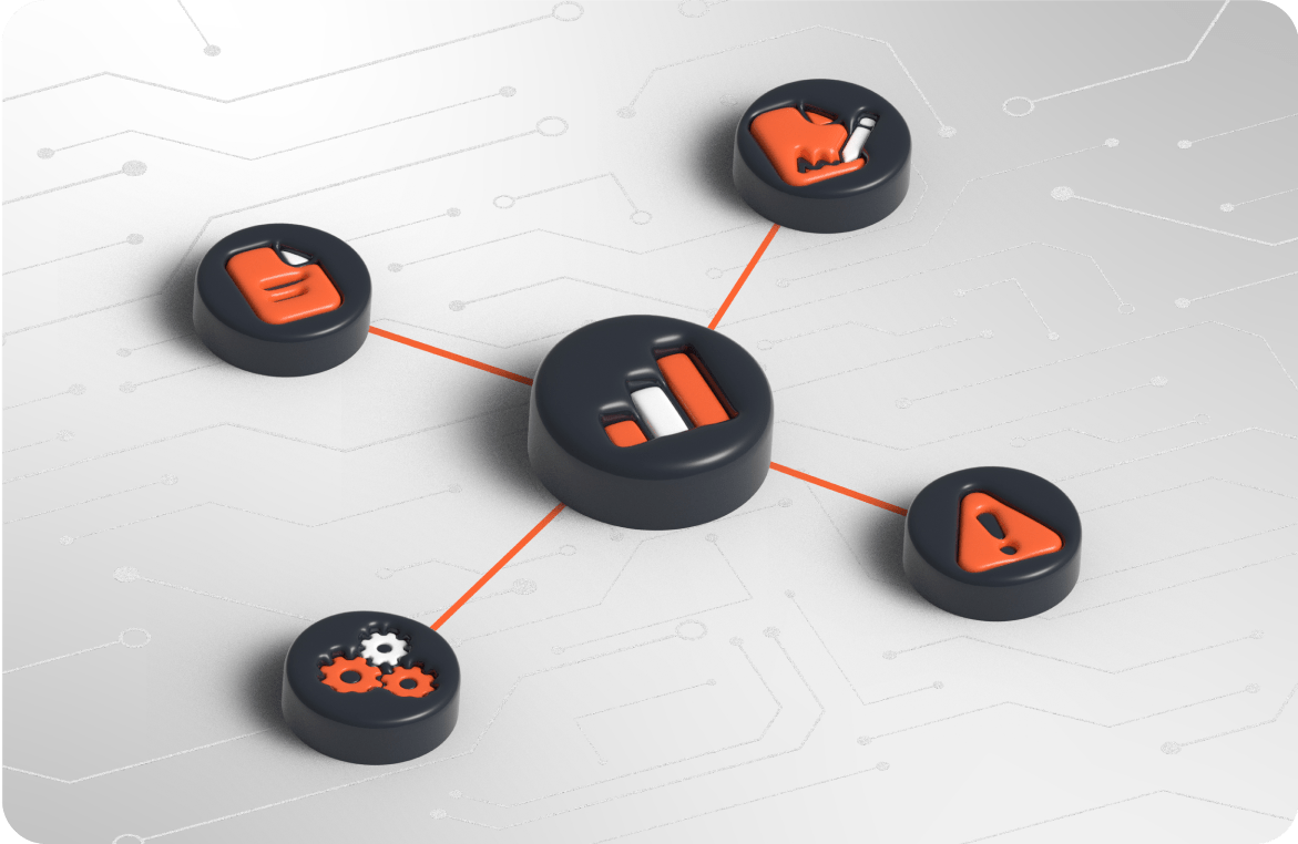 IMAGEN MODULO ESTADÍSTICAS