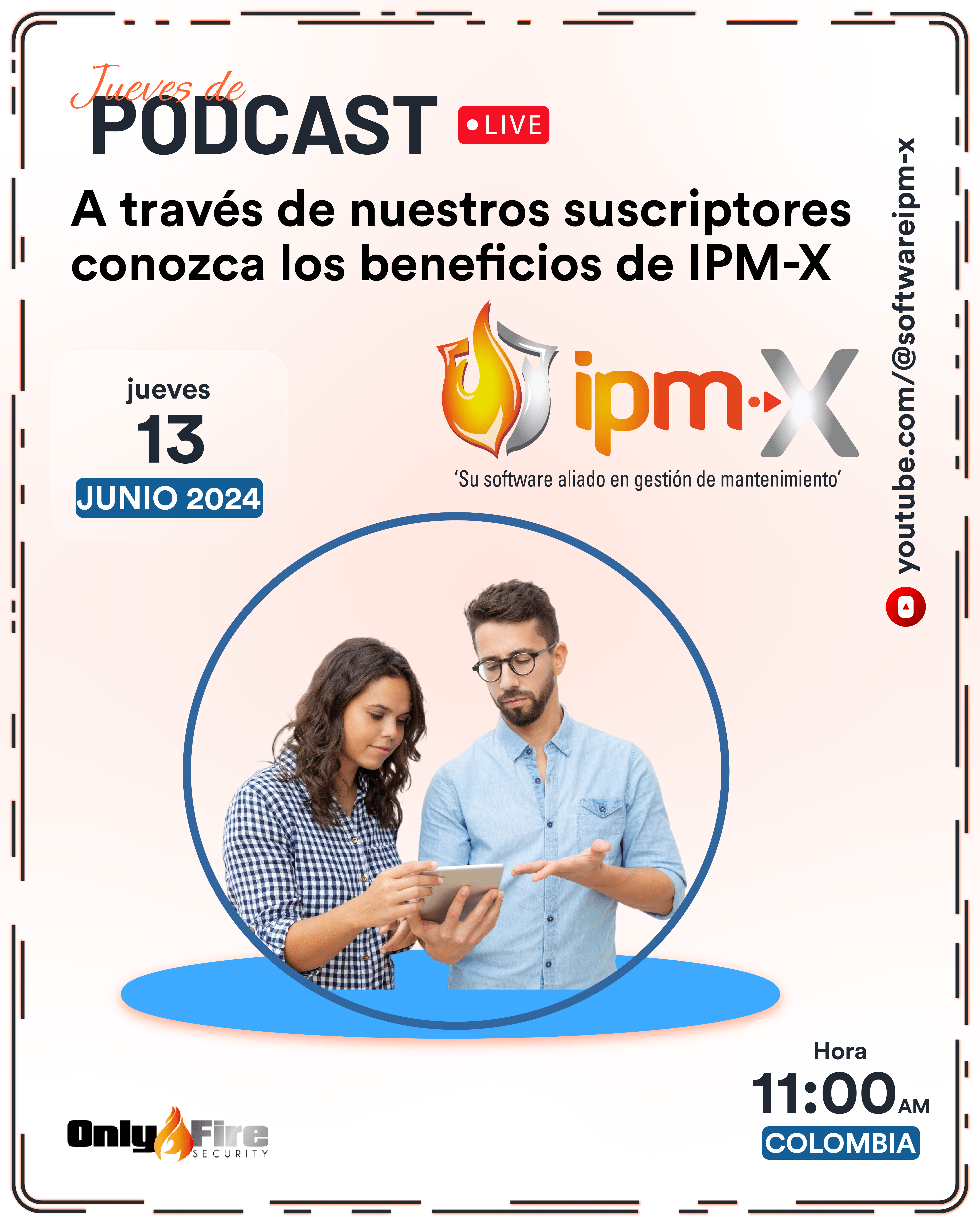 IMAGEN PRÓXIMO PODCAST