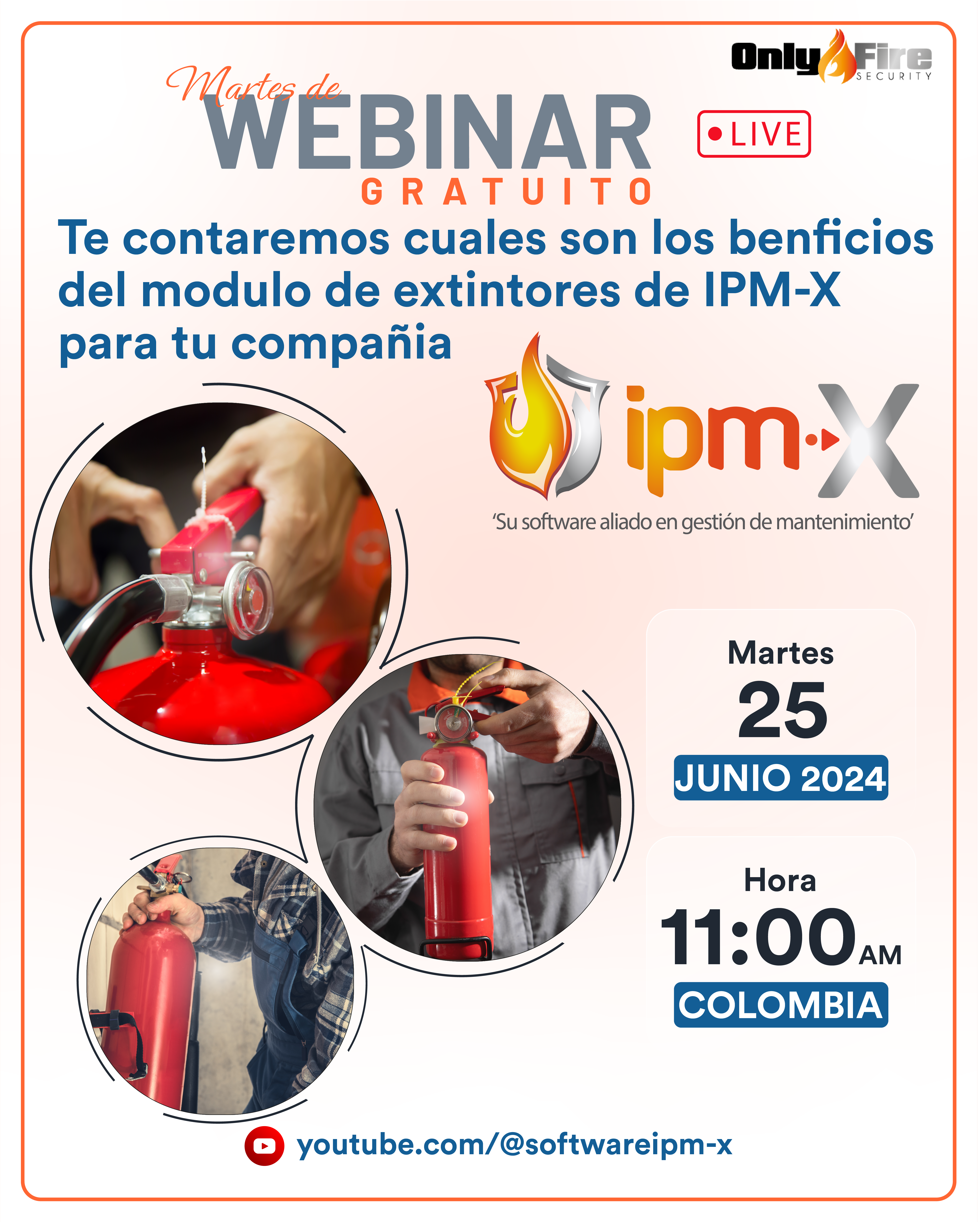 IMAGEN PRÓXIMO WEBINAR