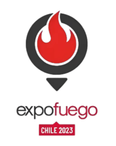 Expo Fuego