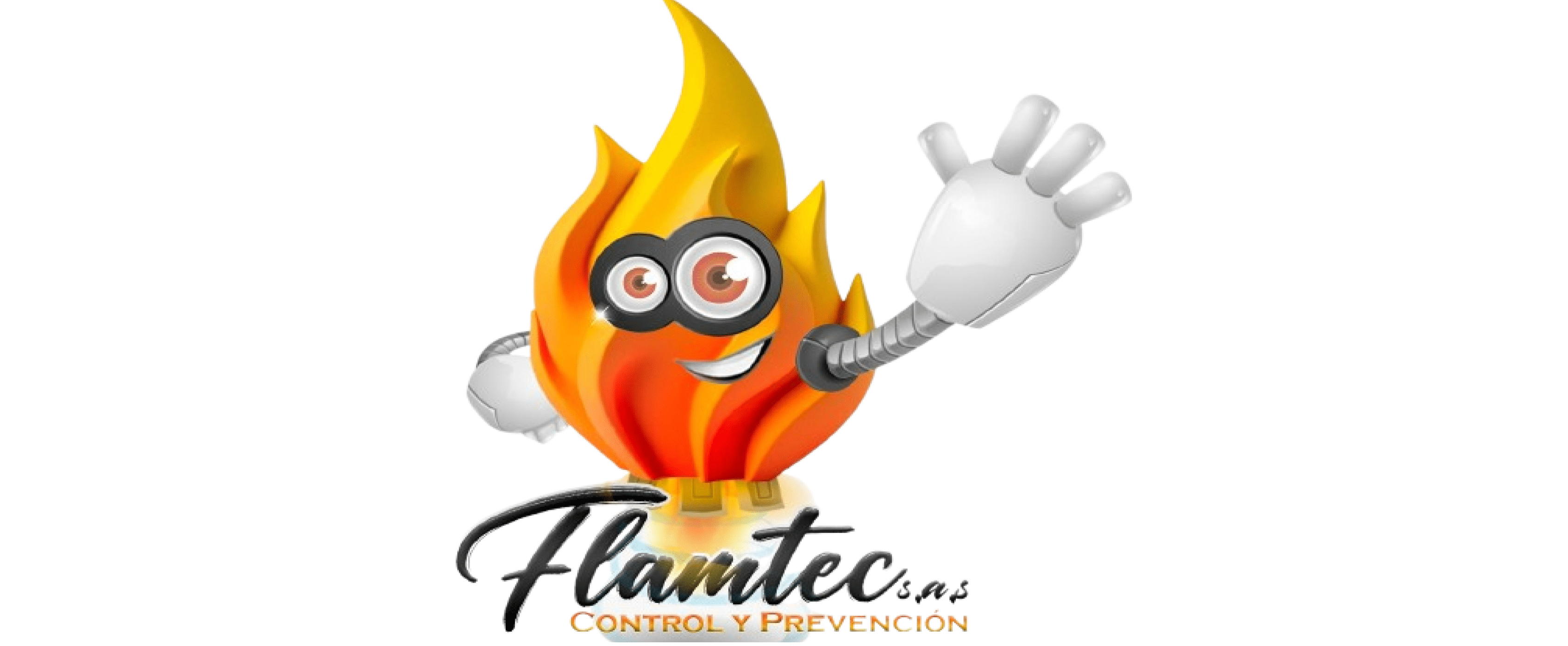 FLAMTEC