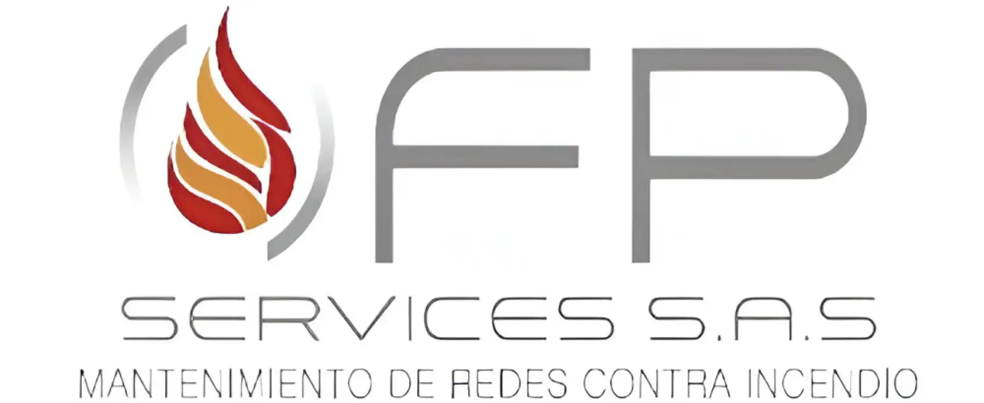 FPSERVICES
