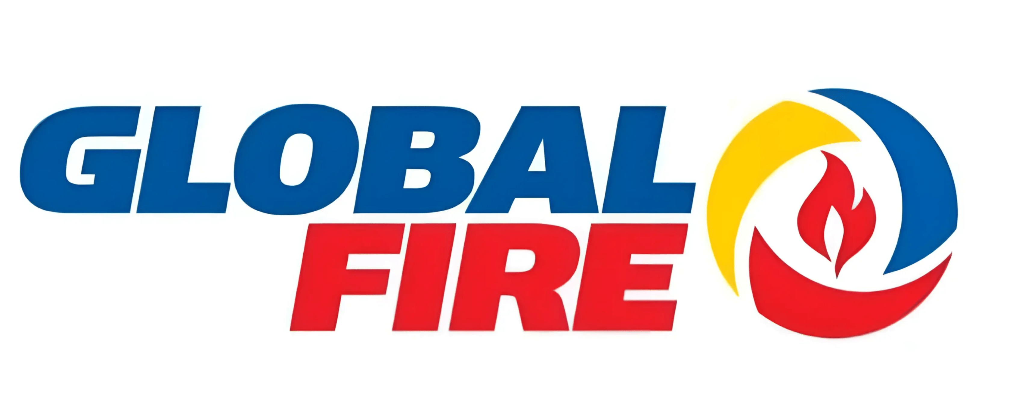 GLOBALFIRE