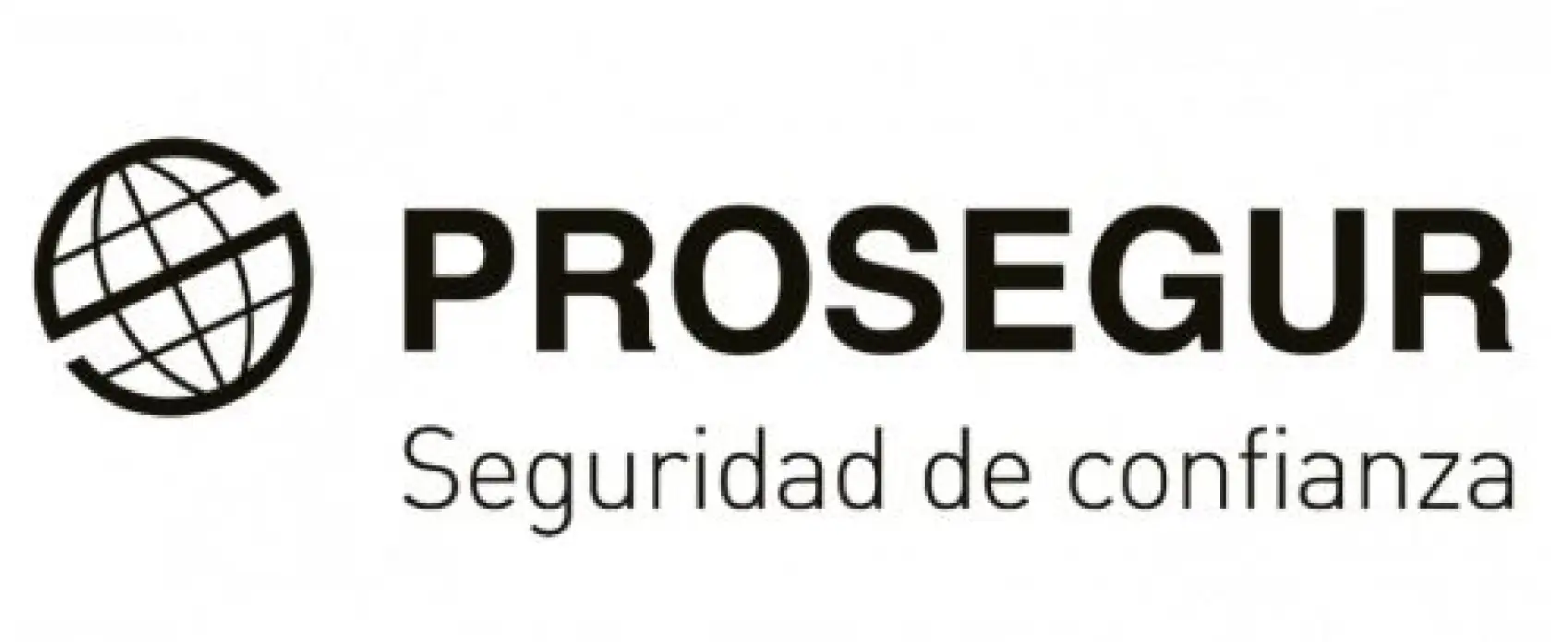 PROSEGUR