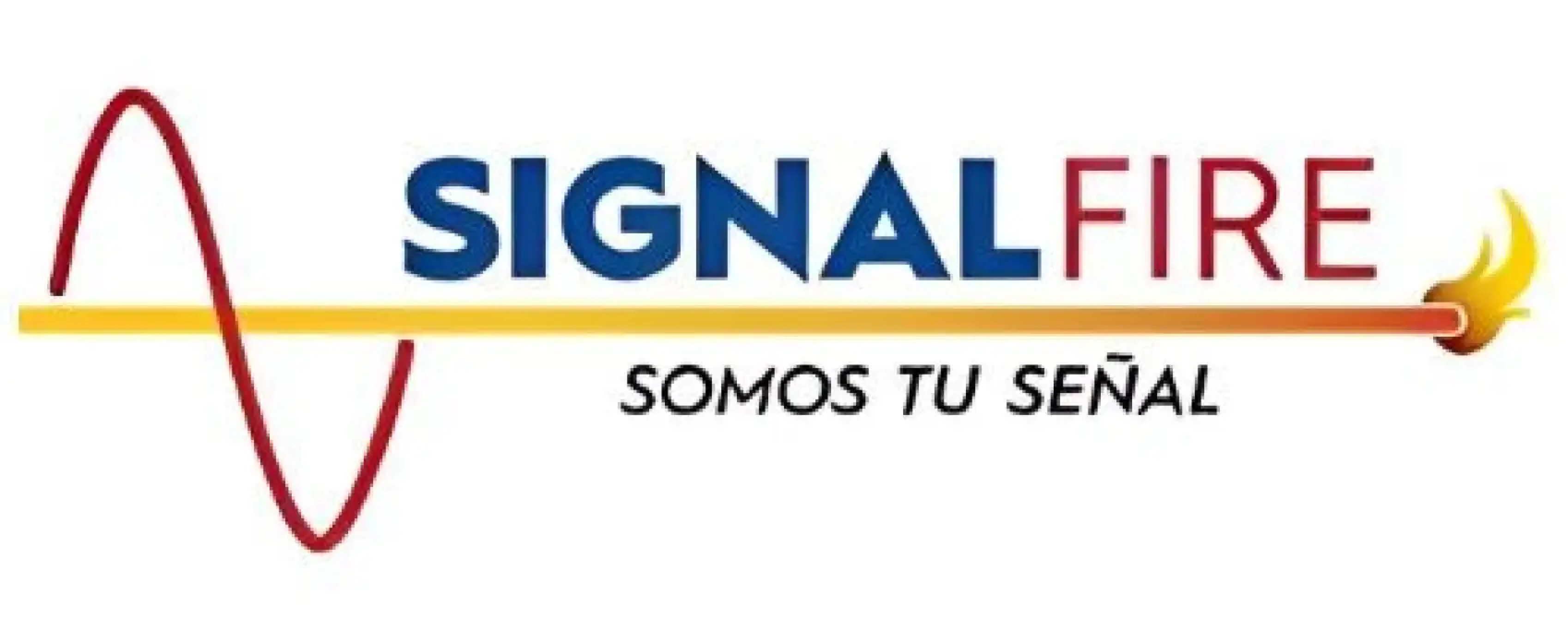 SIGNALFIRE