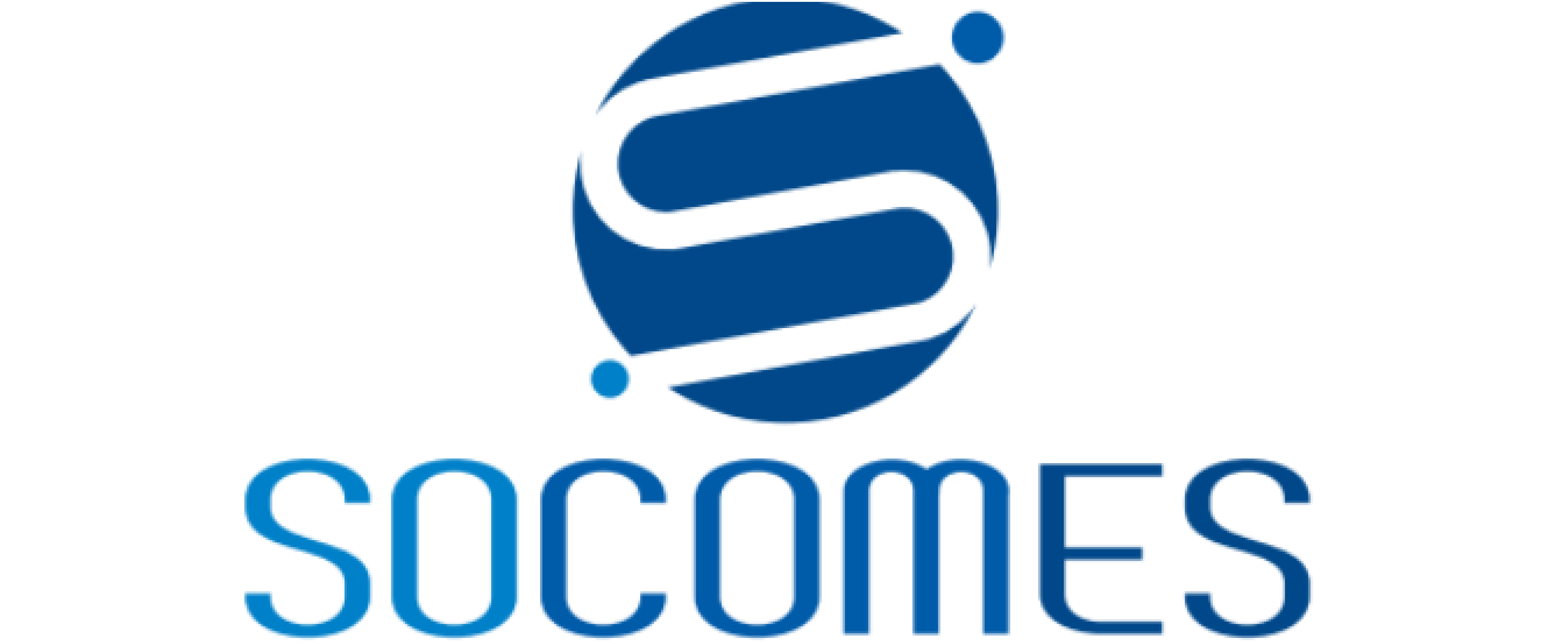 SOCOMES